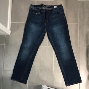 Old navy Jeans